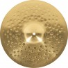 Meinl Cymbals HCS15H - Talerz perkusyjny typu Hi-hat 15" HCS - 6 - Hi-hat - Meinl Cymbals HCS15H - Talerz perkusyjny typu Hi-hat