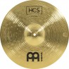 Meinl Cymbals HCS15H - Talerz perkusyjny typu Hi-hat 15" HCS - 8 - Hi-hat - Meinl Cymbals HCS15H - Talerz perkusyjny typu Hi-hat