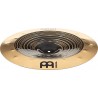 Meinl Cymbals CC18DUCH - Talerz perkusyjny typu China 18" Classics Custom Dual - 2 - China - Meinl Cymbals CC18DUCH - Talerz per