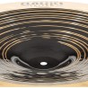Meinl Cymbals CC18DUCH - Talerz perkusyjny typu China 18" Classics Custom Dual - 4 - China - Meinl Cymbals CC18DUCH - Talerz per