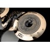 Meinl Cymbals CC18DUCH - Talerz perkusyjny typu China 18" Classics Custom Dual - 7 - China - Meinl Cymbals CC18DUCH - Talerz per