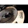 Meinl Cymbals CC18DUCH - Talerz perkusyjny typu China 18" Classics Custom Dual - 8 - China - Meinl Cymbals CC18DUCH - Talerz per