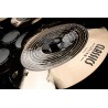 Meinl Cymbals CC18DUCH - Talerz perkusyjny typu China 18" Classics Custom Dual - 9 - China - Meinl Cymbals CC18DUCH - Talerz per