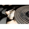 Meinl Cymbals CC18DUCH - Talerz perkusyjny typu China 18" Classics Custom Dual - 11 - China - Meinl Cymbals CC18DUCH - Talerz pe