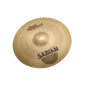 SABIAN 11807 (N) talerz crash