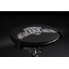 Meinl Cymbals MPP-12-JB - Pad perkusyjny ćwiczeniowy 12" Jawbreaker - 4 - Pady perkusyjne - Meinl Cymbals MPP-12-JB - Pad perkus