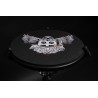 Meinl Cymbals MPP-12-JB - Pad perkusyjny ćwiczeniowy 12" Jawbreaker - 6 - Pady perkusyjne - Meinl Cymbals MPP-12-JB - Pad perkus