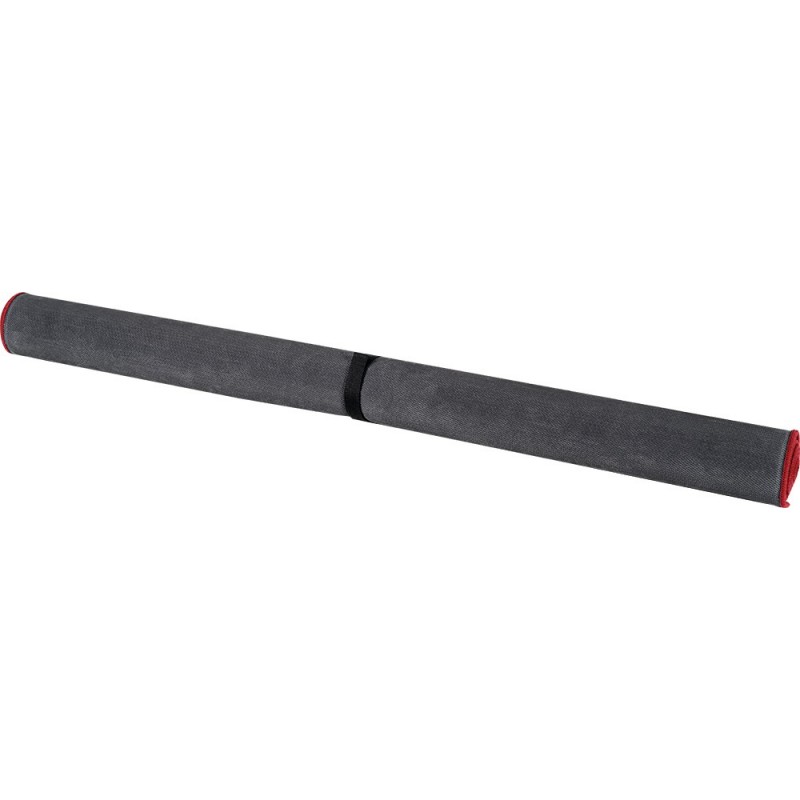 Meinl Cymbals MDRS-OR - Mata perkusyjna Oriental - 4 - Maty pod perkusje - Meinl Cymbals MDRS-OR - Mata perkusyjna Oriental