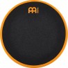 Meinl Cymbals MMP12OR - Pad perkusyjny ćwiczeniowy 12" Marshmallow - 1 - Pady perkusyjne - Meinl Cymbals MMP12OR - Pad perkusyjn