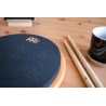 Meinl Cymbals MMP12OR - Pad perkusyjny ćwiczeniowy 12" Marshmallow - 9 - Pady perkusyjne - Meinl Cymbals MMP12OR - Pad perkusyjn