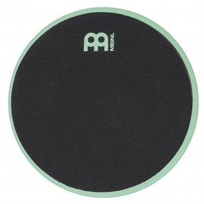 Meinl Cymbals MMP6SF - Pad perkusyjny ćwiczeniowy 6" Marshmallow - 1 - Pady perkusyjne - Meinl Cymbals MMP6SF - Pad perkusyjny ć