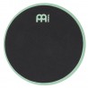 Meinl Cymbals MMP6SF - Pad perkusyjny ćwiczeniowy 6" Marshmallow - 1 - Pady perkusyjne - Meinl Cymbals MMP6SF - Pad perkusyjny ć