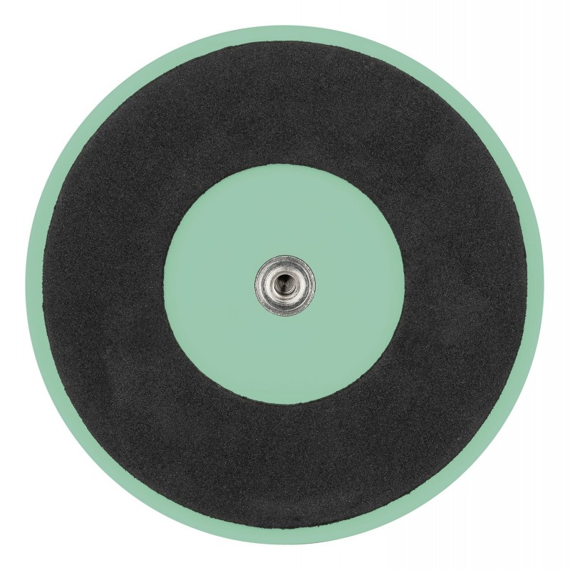 Meinl Cymbals MMP6SF - Pad perkusyjny ćwiczeniowy 6" Marshmallow - 3 - Pady perkusyjne - Meinl Cymbals MMP6SF - Pad perkusyjny ć