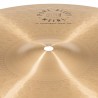 Meinl Cymbals PA15SWH - Talerz perkusyjny typu Hi-hat 15" Pure Alloy Soundwave - 6 - Hi-hat - Meinl Cymbals PA15SWH - Talerz per