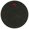 Meinl Cymbals MSTP - Pad perkusyjny ćwiczeniowy 12" Anika Nilles - 2 - Pady perkusyjne - Meinl Cymbals MSTP - Pad perkusyjny ćwi