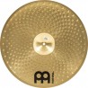 Meinl Cymbals HCS22R - Talerz perkusyjny typu Ride 22" HCS Ride - 5 - Ride - Meinl Cymbals HCS22R - Talerz perkusyjny typu Ride 