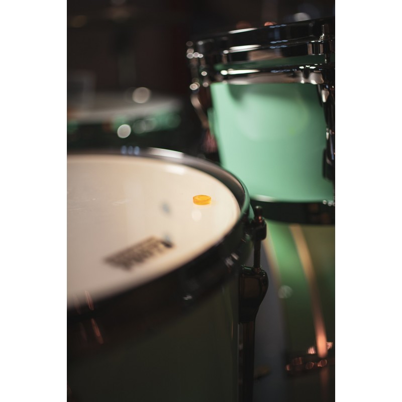 Meinl Cymbals MDHA - Żelki tłumiące do perkusji - 11 - Akcesoria perkusyjne - Meinl Cymbals MDHA - Żelki tłumiące do perkusji