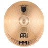 Meinl Cymbals MA-BZ-18M - Talerze marszowe 18" Student Range - 1 - Talerze marszowe - Meinl Cymbals MA-BZ-18M - Talerze marszowe