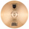 Meinl Cymbals MA-BZ-18M - Talerze marszowe 18" Student Range - 5 - Talerze marszowe - Meinl Cymbals MA-BZ-18M - Talerze marszowe