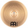 Meinl Cymbals MA-BZ-18M - Talerze marszowe 18" Student Range - 6 - Talerze marszowe - Meinl Cymbals MA-BZ-18M - Talerze marszowe