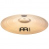 Meinl Cymbals MA-BZ-18M - Talerze marszowe 18" Student Range - 7 - Talerze marszowe - Meinl Cymbals MA-BZ-18M - Talerze marszowe