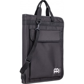 Meinl Cymbals MSSB - Pokrowiec na pałki perkusyjne - 1 - Pokrowce na sprzęt perkusyjny - Meinl Cymbals MSSB - Pokrowiec na pałki