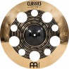 Meinl Cymbals CC18DUTRC - Talerz perkusyjny typu Crash 18" Classics Custom Dual Trash - 1 - Crash - Meinl Cymbals CC18DUTRC - Ta