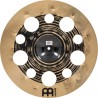 Meinl Cymbals CC18DUTRC - Talerz perkusyjny typu Crash 18" Classics Custom Dual Trash - 5 - Crash - Meinl Cymbals CC18DUTRC - Ta