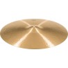 Meinl Cymbals SY-22H - Talerze symfoniczne typu Ride 22" - 2 - Ride - Meinl Cymbals SY-22H - Talerze symfoniczne typu Ride 22"