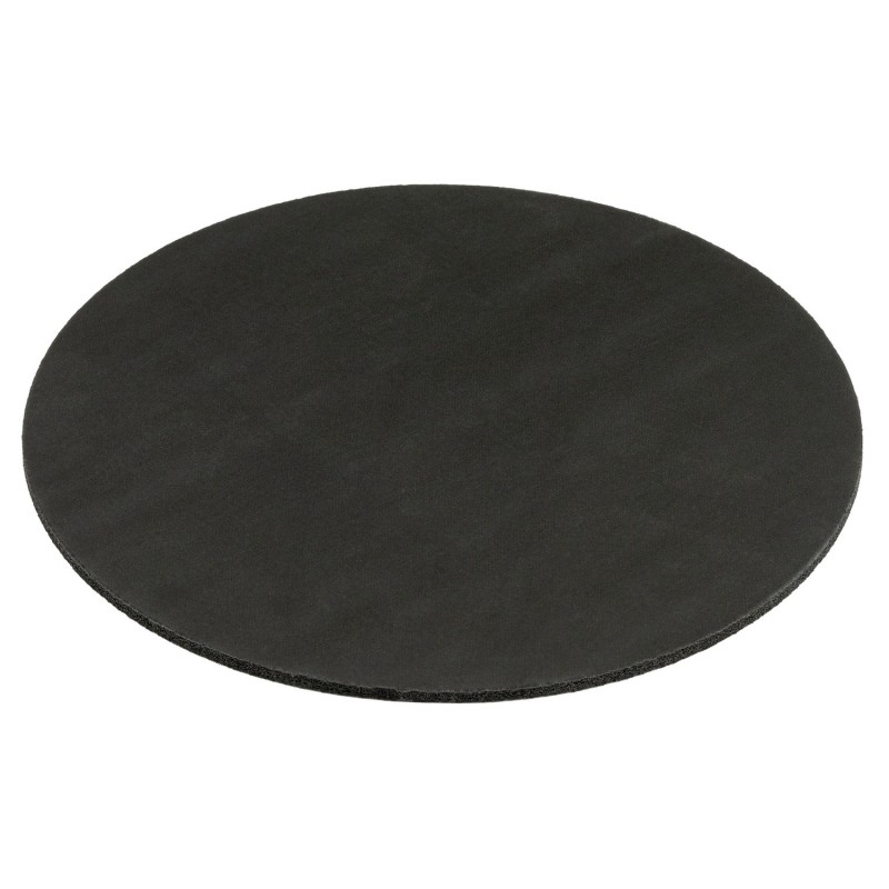 Meinl Cymbals MDM-10 - Wyciszacz perkusyjny 10" - 2 - Akcesoria perkusyjne - Meinl Cymbals MDM-10 - Wyciszacz perkusyjny 10"