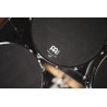 Meinl Cymbals MDM-10 - Wyciszacz perkusyjny 10" - 3 - Akcesoria perkusyjne - Meinl Cymbals MDM-10 - Wyciszacz perkusyjny 10"