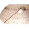 Meinl Cymbals HBAC - Łańcuszek efektowy na talerz perkusyjne Heavy Bacon - 3 - Hardware - Meinl Cymbals HBAC - Łańcuszek efektow