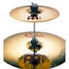 Meinl Cymbals MC-CYS8-S - Przedłużka na statyw perkusyjny - 2 - Elementy dodatkowe do statywów - Meinl Cymbals MC-CYS8-S - Przed