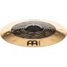 Meinl Cymbals CC20DUC - Talerz perkusyjny typu Crash 20" Classics Custom Dual - 2 - Crash - Meinl Cymbals CC20DUC - Talerz perku