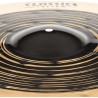 Meinl Cymbals CC20DUC - Talerz perkusyjny typu Crash 20" Classics Custom Dual - 4 - Crash - Meinl Cymbals CC20DUC - Talerz perku