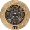 Meinl Cymbals CC20DUC - Talerz perkusyjny typu Crash 20" Classics Custom Dual - 5 - Crash - Meinl Cymbals CC20DUC - Talerz perku