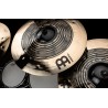 Meinl Cymbals CC20DUC - Talerz perkusyjny typu Crash 20" Classics Custom Dual - 9 - Crash - Meinl Cymbals CC20DUC - Talerz perku