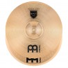 Meinl Cymbals MA-BZ-14M - Talerze marszowe 14" Student Range Hand - 1 - Talerze marszowe - Meinl Cymbals MA-BZ-14M - Talerze mar
