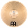 Meinl Cymbals MA-BZ-14M - Talerze marszowe 14" Student Range Hand - 2 - Talerze marszowe - Meinl Cymbals MA-BZ-14M - Talerze mar