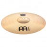 Meinl Cymbals MA-BZ-14M - Talerze marszowe 14" Student Range Hand - 3 - Talerze marszowe - Meinl Cymbals MA-BZ-14M - Talerze mar