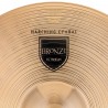 Meinl Cymbals MA-BZ-14M - Talerze marszowe 14" Student Range Hand - 4 - Talerze marszowe - Meinl Cymbals MA-BZ-14M - Talerze mar