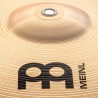 Meinl Cymbals MA-BZ-14M - Talerze marszowe 14" Student Range Hand - 5 - Talerze marszowe - Meinl Cymbals MA-BZ-14M - Talerze mar