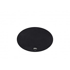Meinl Cymbals MDM-14 - Wyciszacz perkusyjny 14" - 1 - Akcesoria perkusyjne - Meinl Cymbals MDM-14 - Wyciszacz perkusyjny 14"