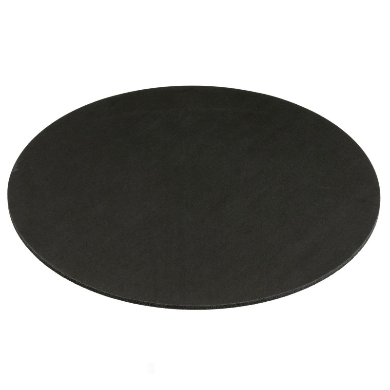 Meinl Cymbals MDM-14 - Wyciszacz perkusyjny 14" - 2 - Akcesoria perkusyjne - Meinl Cymbals MDM-14 - Wyciszacz perkusyjny 14"