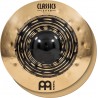 Meinl Cymbals CCDU-CS1 - Zestaw talerzy perkusyjnych Classics Custom Dual - 4 - Komplety talerzy perkusyjnych - Meinl Cymbals CC