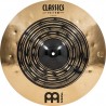 Meinl Cymbals CCDU-CS1 - Zestaw talerzy perkusyjnych Classics Custom Dual - 5 - Komplety talerzy perkusyjnych - Meinl Cymbals CC