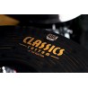 Meinl Cymbals CC16TDAC - Talerz perkusyjny typu Crash 16" Classics Custom Dark Thin - 2 - Crash - Meinl Cymbals CC16TDAC - Taler