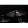 Meinl Cymbals CC16TDAC - Talerz perkusyjny typu Crash 16" Classics Custom Dark Thin - 4 - Crash - Meinl Cymbals CC16TDAC - Taler
