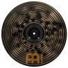Meinl Cymbals CC16TDAC - Talerz perkusyjny typu Crash 16" Classics Custom Dark Thin - 6 - Crash - Meinl Cymbals CC16TDAC - Taler