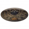 Meinl Cymbals CC16TDAC - Talerz perkusyjny typu Crash 16" Classics Custom Dark Thin - 7 - Crash - Meinl Cymbals CC16TDAC - Taler